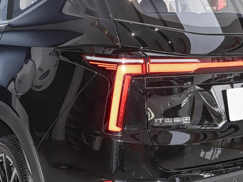 2024�� �ҺͰ� 6��