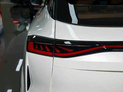 2025�� �ǻ������� 125km ս����