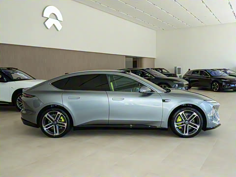 2025�� �ھ������ 75kWh