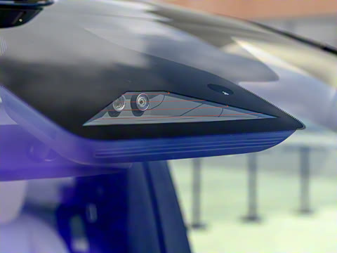 2025�� Home ��ͥ�ر��