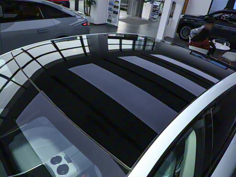 2024�� ���� 525������