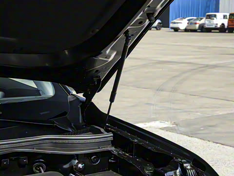 2025�� EcoBoost 170 ������