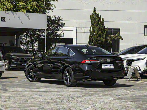 2025�� 260TURBO ���Ű�