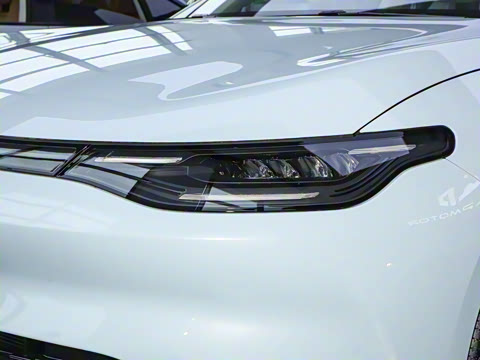 2024�� ���� 525������