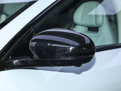 2024�� ���� 525������