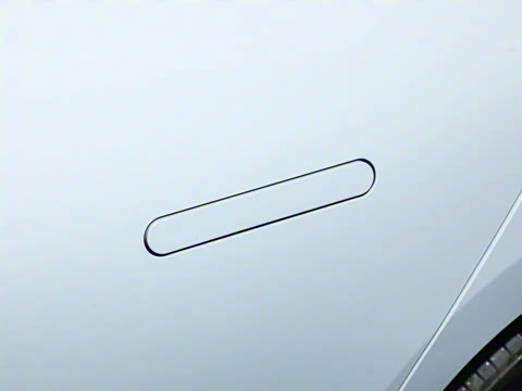 2024�� ���� 525������