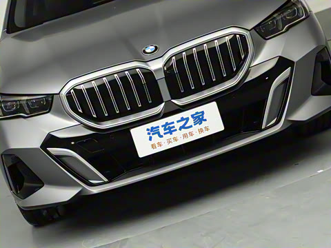 2024�� 530Li xDrive M�˶���װ