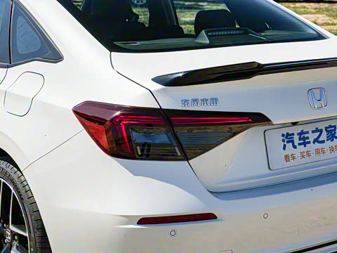 2025�� 240TURBO CVT ��ȤMax