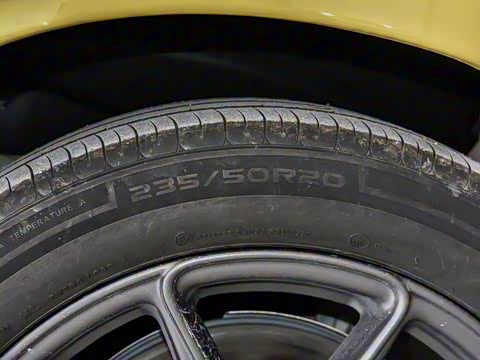 2025�� �����������Ǽݰ�