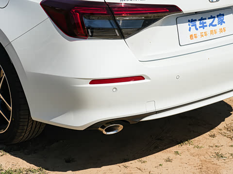 2025�� 240TURBO CVT ��ȤMax