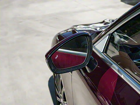 2025�� 260����������