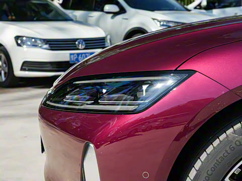 2025�� 260����������