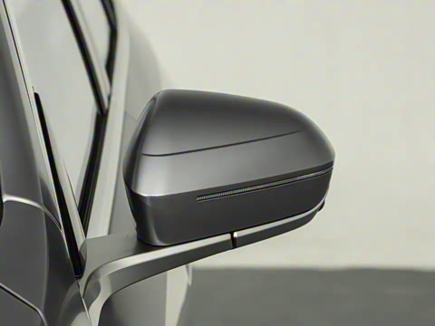 2024�� 530Li xDrive M�˶���װ