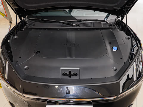 2024�� STARBUFF 95kWh 766km����