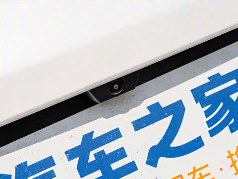 2025�� DM-i �Ǽݰ� 120KM�콢��