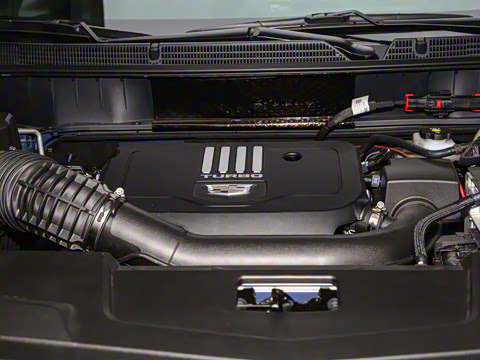 2025�� 2.0T �����