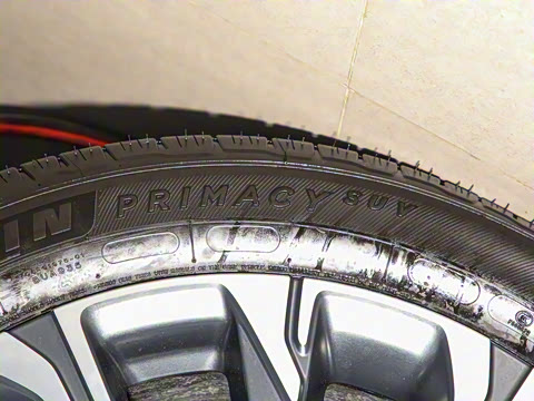 2025�� 2.0T �����