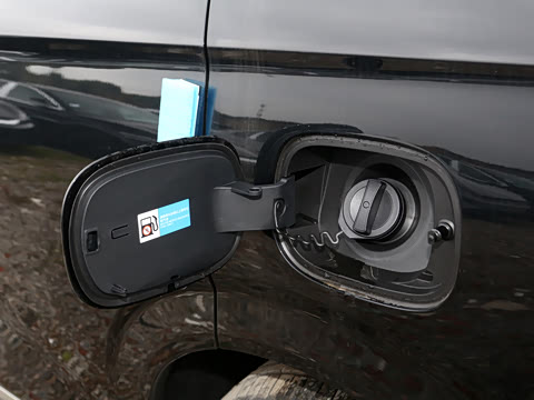 2025�� DM-i 1.5T 100km ������