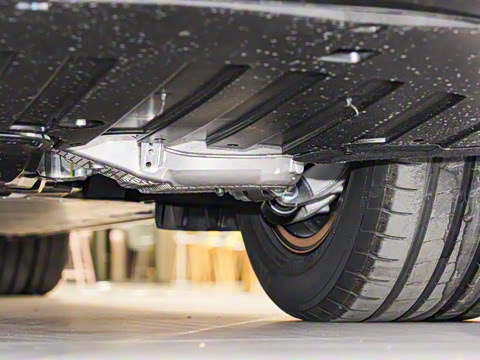 2024�� STARBUFF 95kWh 766km����