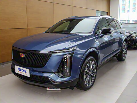 2025�� 2.0T �����