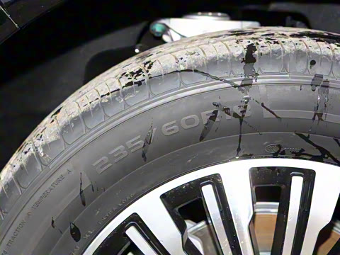 2025�� DM-i 1.5T 100km ������