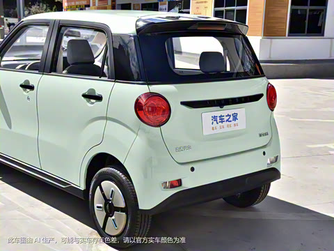 2023�� ���ļ�-������