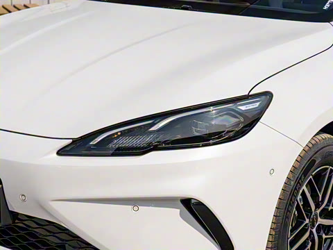 2025�� DM-i �Ǽݰ� 120KM�콢��