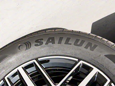 2025�� DM-i �Ǽݰ� 120KM�콢��