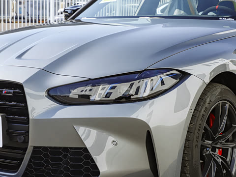 2024�� M3���Žγ� ������