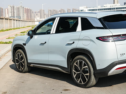 2025�� �Ǽݰ� 160km ׿Խ��