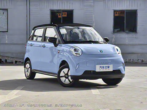 2023�� ���ļ�-������