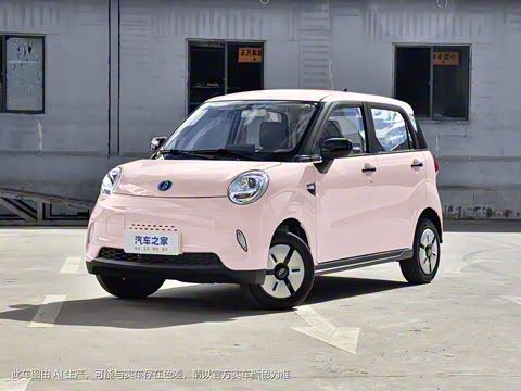 2023�� ���ļ�-������