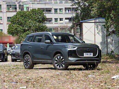 2025�� 290TGDI DCT������ 7��