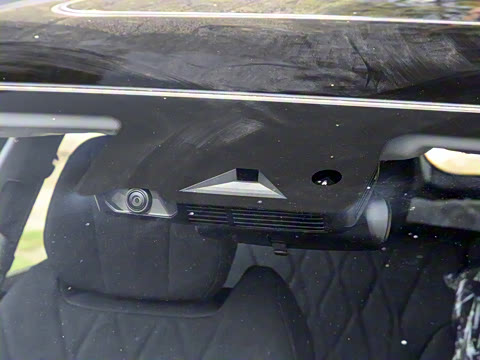 2025�� 290TGDI DCT������ 7��