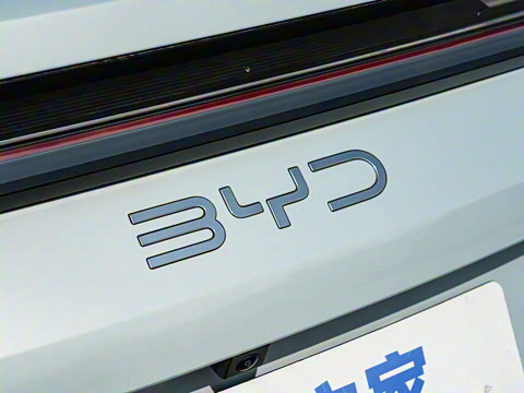 2025�� �Ǽݰ� 160km ׿Խ��