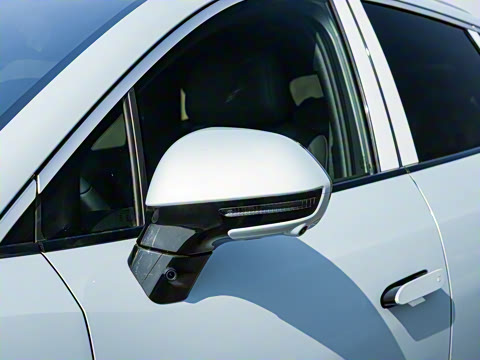 2025�� �Ǽݰ� 160km ׿Խ��