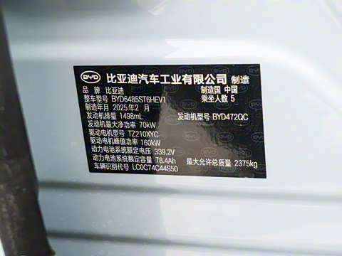 2025�� �Ǽݰ� 160km ׿Խ��