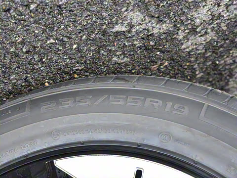 2025�� 215Max �����Ǽ�AD PRO���̰�