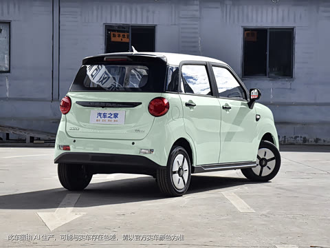 2023�� ���ļ�-������