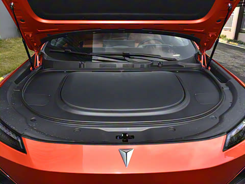 2025�� 215Max �����Ǽ�AD PRO���̰�