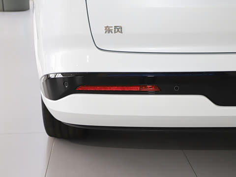 2025�� 210Ultra���Ȱ� 6��