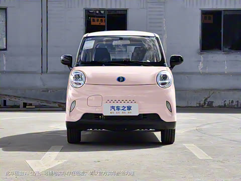 2023�� ���ļ�-������