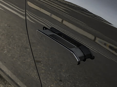 2025�� 1.5T 106KM������ 7�� �������