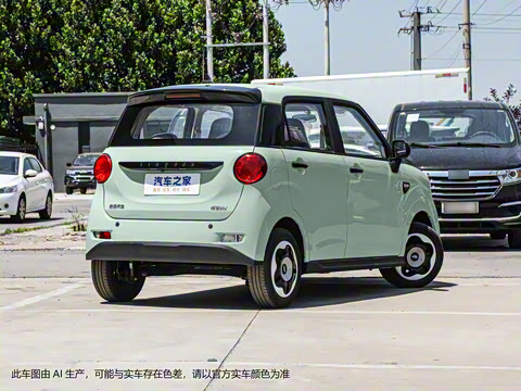 2024�� ���ǰ�