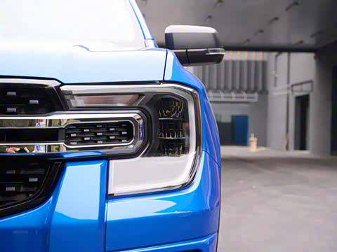 2023�� ̽�������Զ��� ����