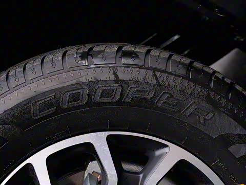 2023�� ̽�������Զ��� ����