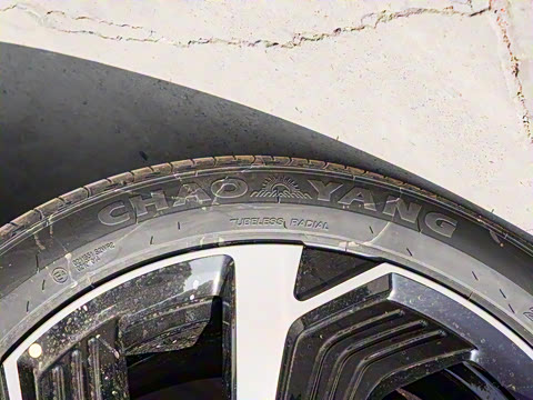 2025�� DM-i �Ǽݰ� 115KM�콢��