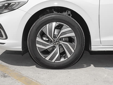 2025�� �Ŀ� 200TSI DSG���е�����