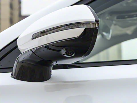 2025�� 1.5T 106KM������ 7�� �������