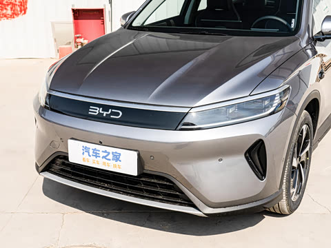 2025�� DM-i �Ǽݰ� 115KM�콢��